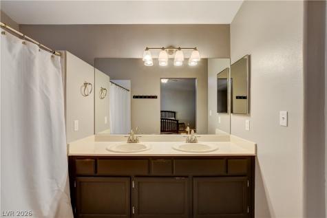 189 Chadwell Court Henderson NV 89074