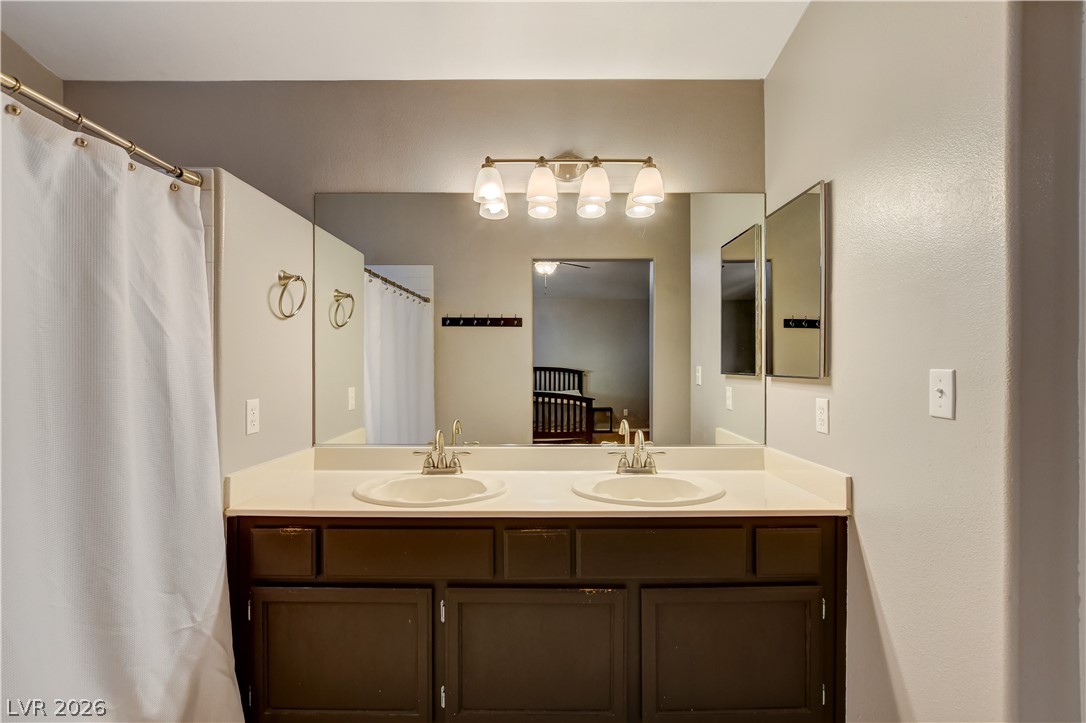 189 Chadwell Court Henderson NV 89074