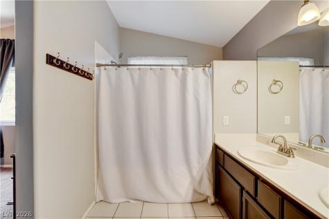 189 Chadwell Court Henderson NV 89074