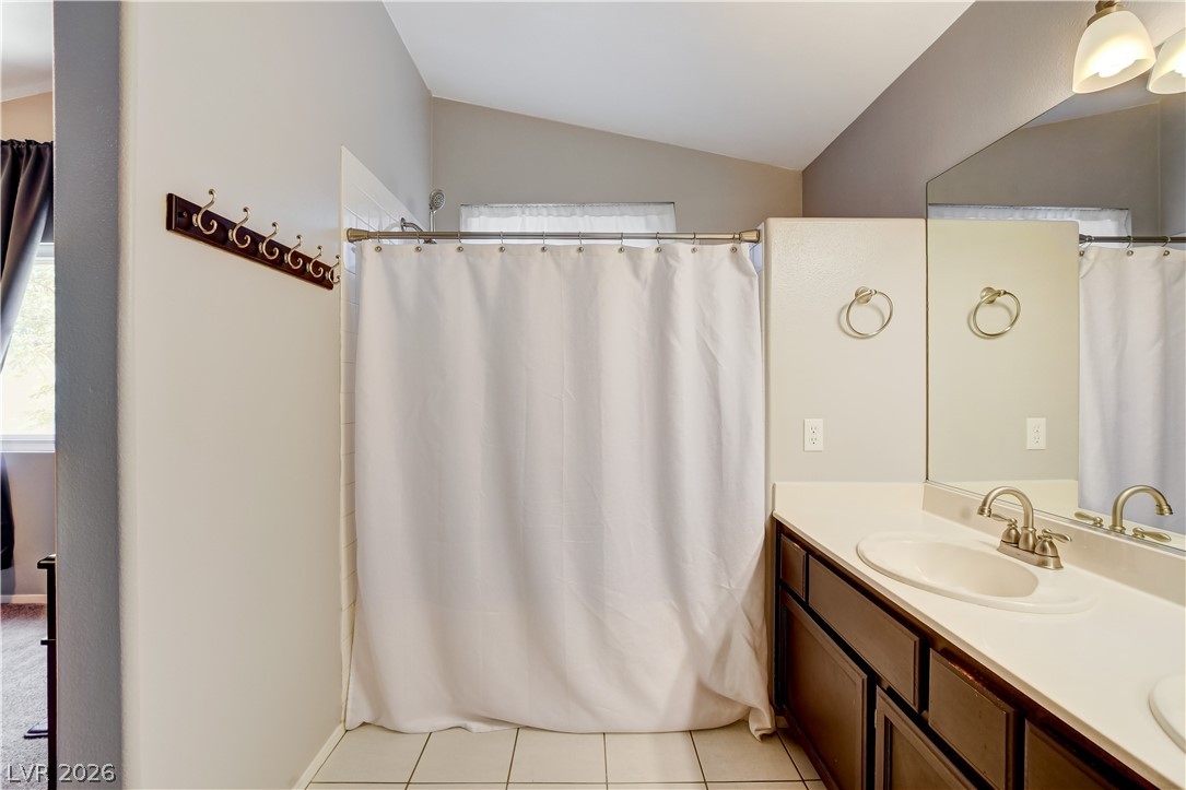 189 Chadwell Court Henderson NV 89074