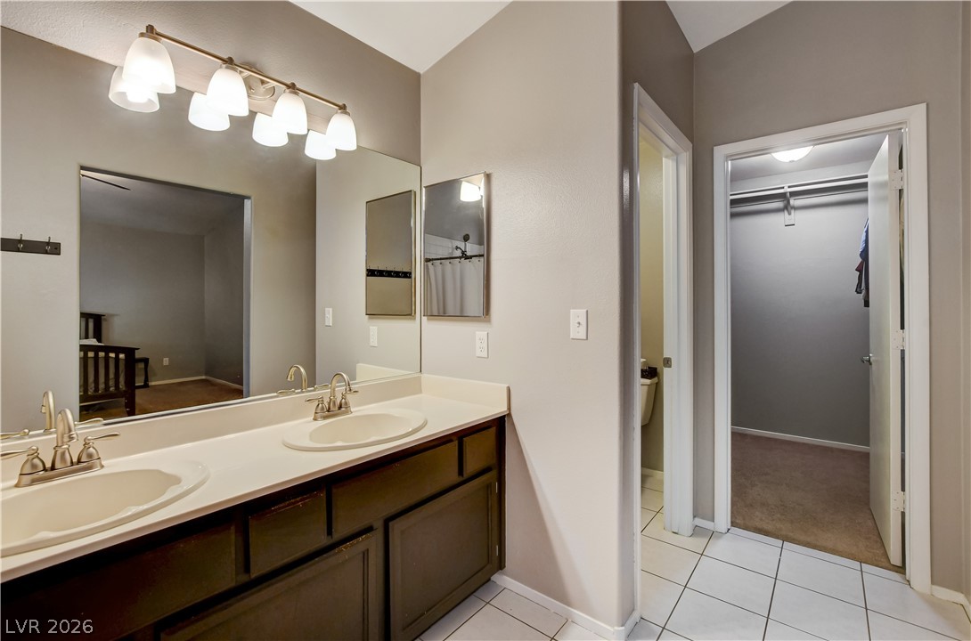 189 Chadwell Court Henderson NV 89074