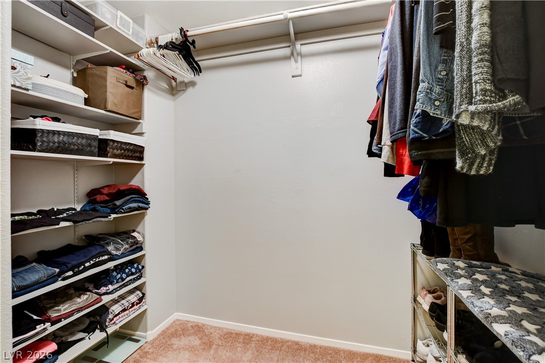 189 Chadwell Court Henderson NV 89074