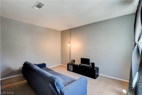 189 Chadwell Court Henderson NV 89074