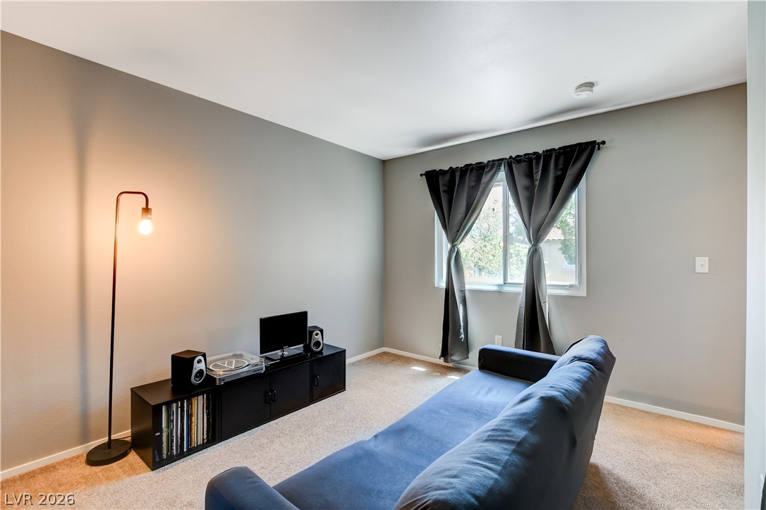 189 Chadwell Court Henderson NV 89074