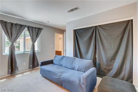 189 Chadwell Court Henderson NV 89074