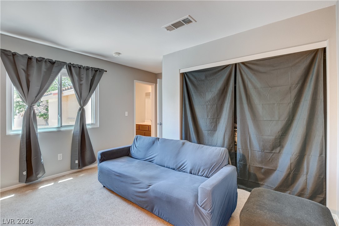 189 Chadwell Court Henderson NV 89074