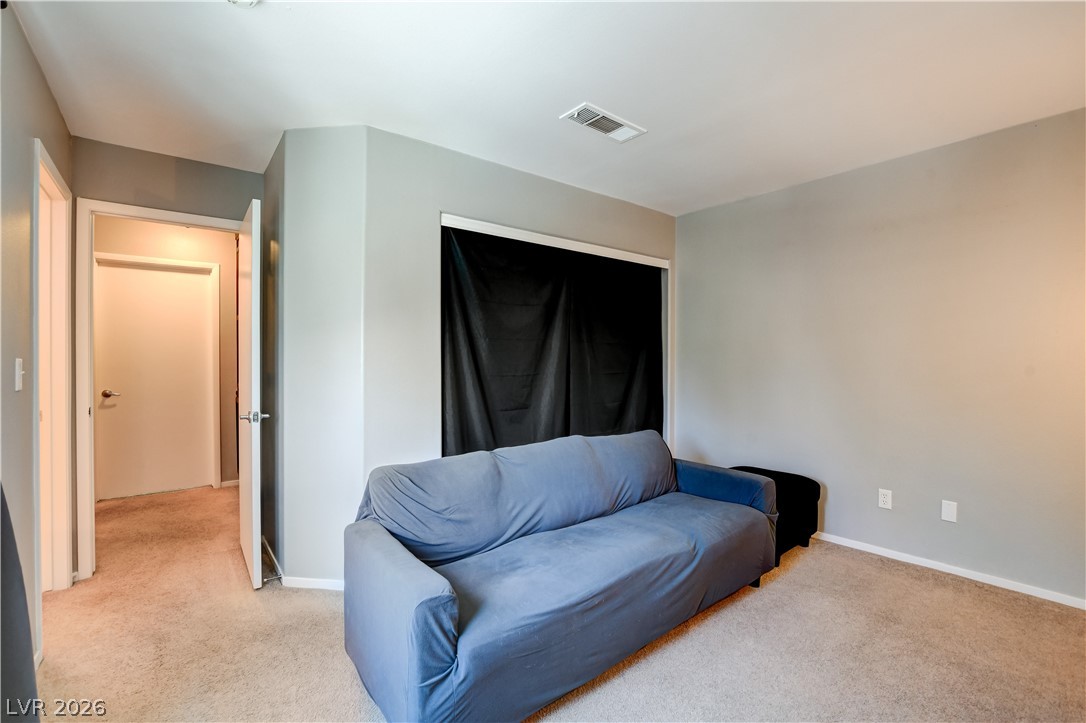 189 Chadwell Court Henderson NV 89074