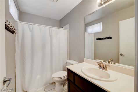 189 Chadwell Court Henderson NV 89074