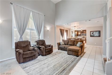 189 Chadwell Court Henderson NV 89074