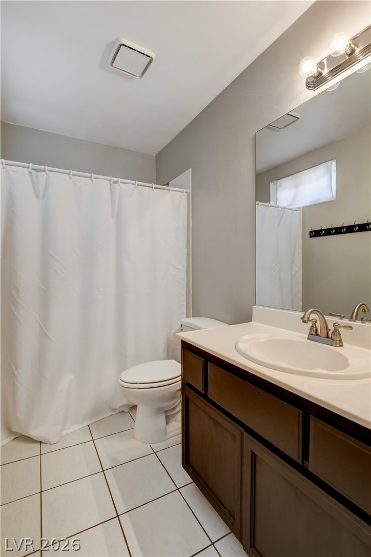189 Chadwell Court Henderson NV 89074