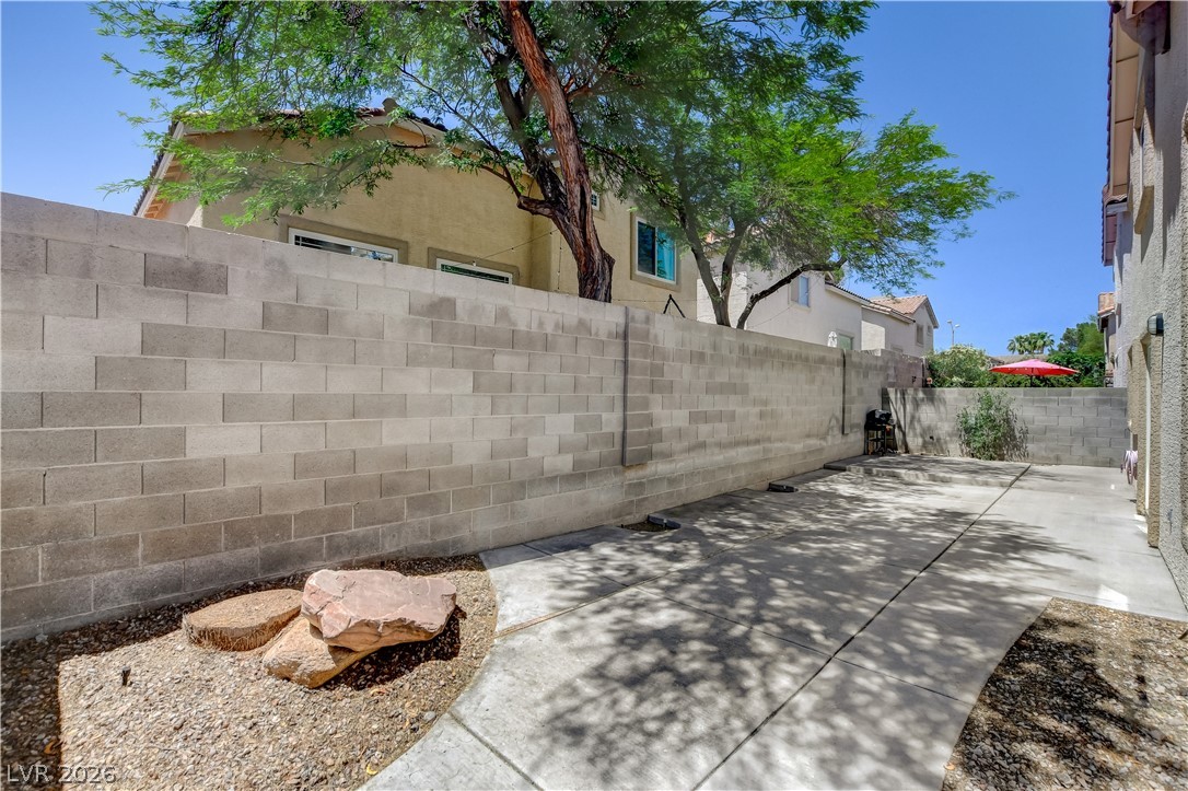 189 Chadwell Court Henderson NV 89074