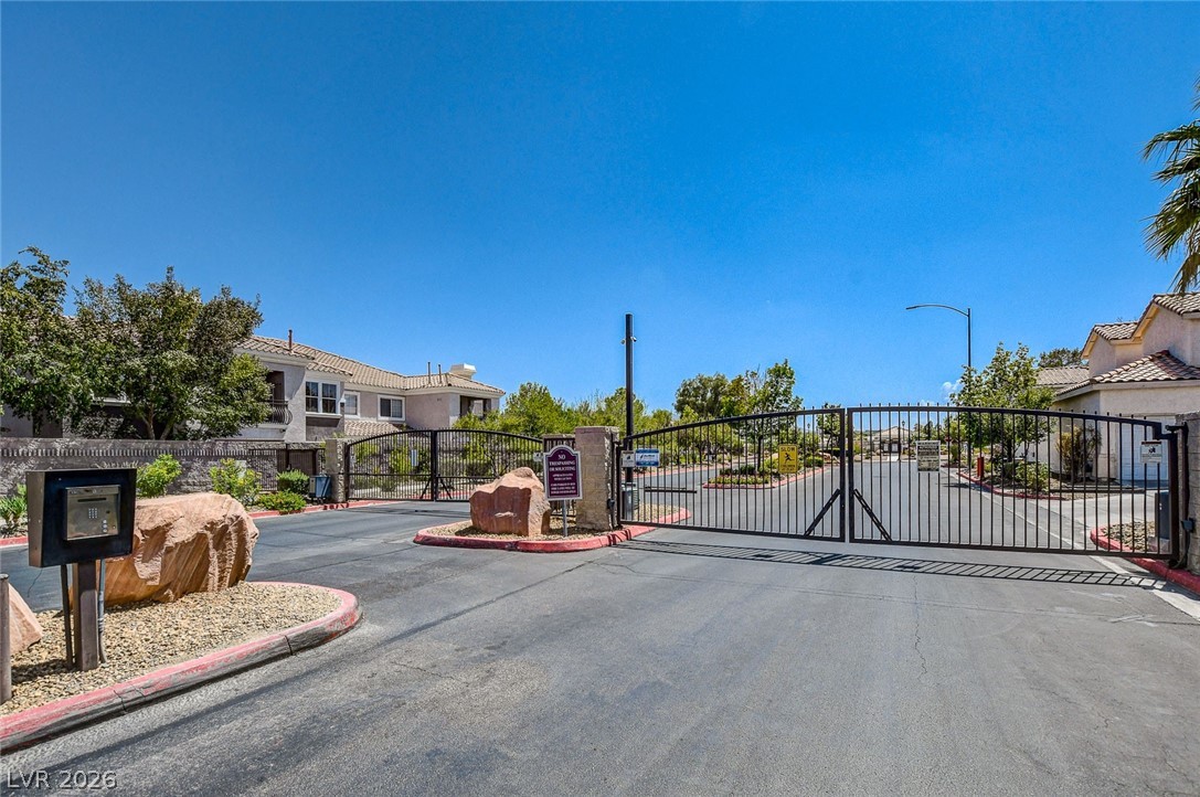 189 Chadwell Court Henderson NV 89074