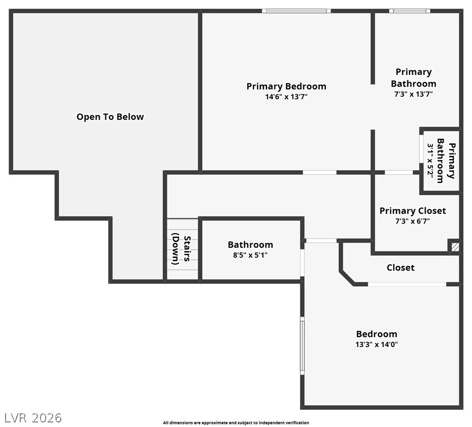 189 Chadwell Court Henderson NV 89074