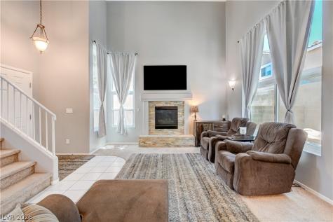 189 Chadwell Court Henderson NV 89074