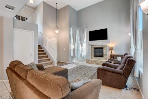 189 Chadwell Court Henderson NV 89074
