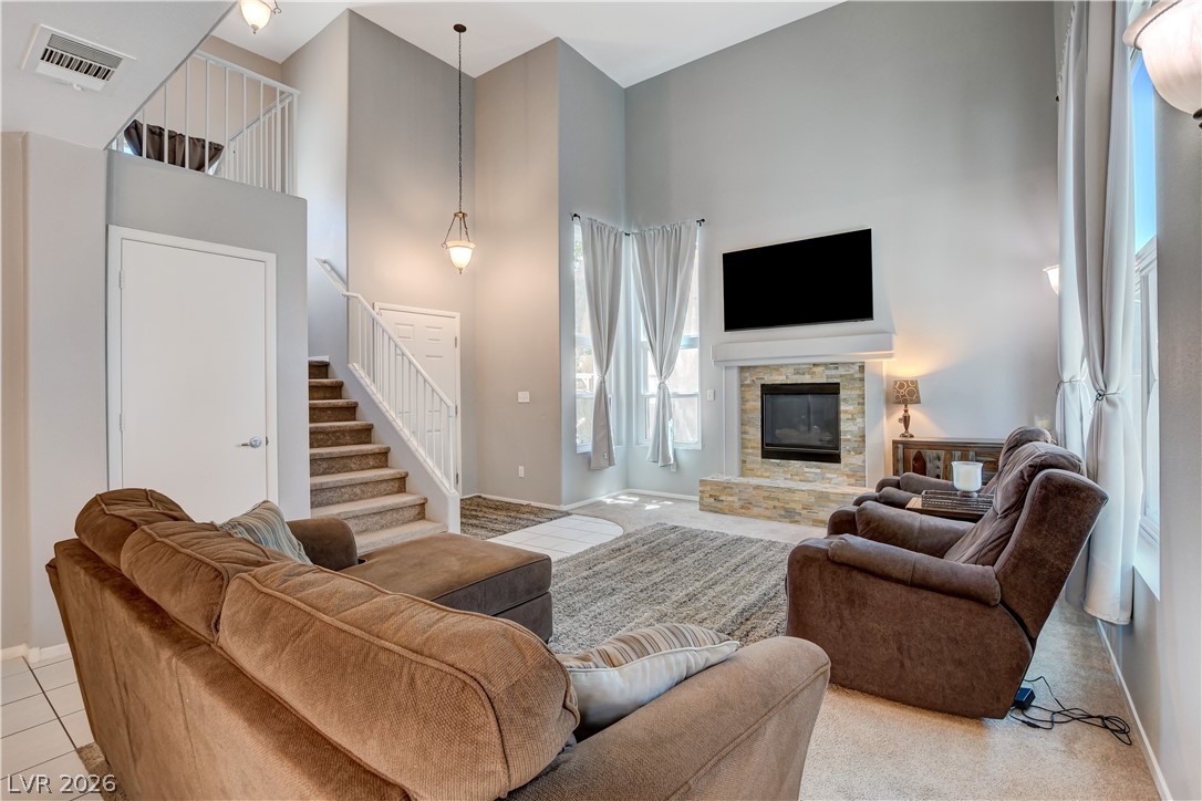 189 Chadwell Court Henderson NV 89074