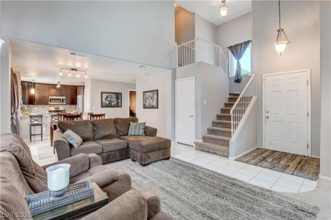189 Chadwell Court Henderson NV 89074
