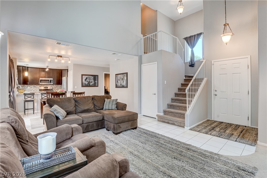 189 Chadwell Court Henderson NV 89074