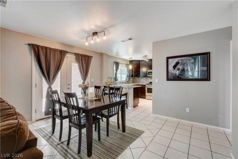 189 Chadwell Court Henderson NV 89074