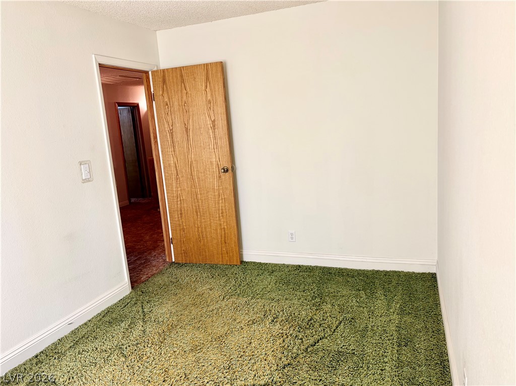 401 Horn Street Las Vegas NV 89107