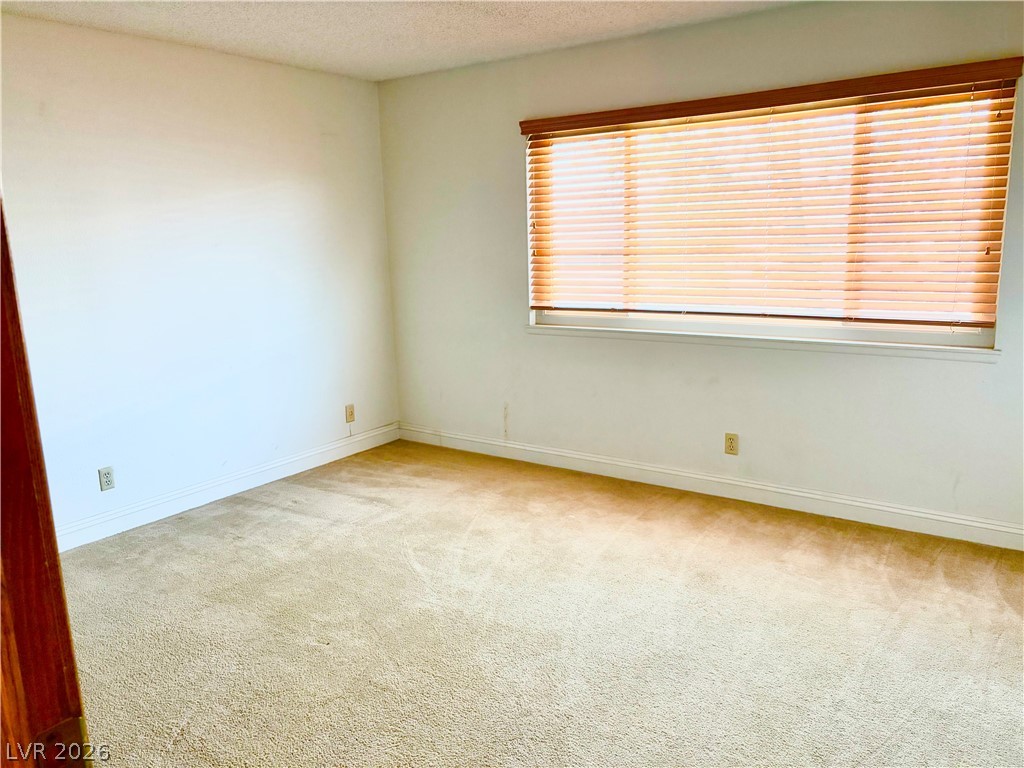 401 Horn Street Las Vegas NV 89107