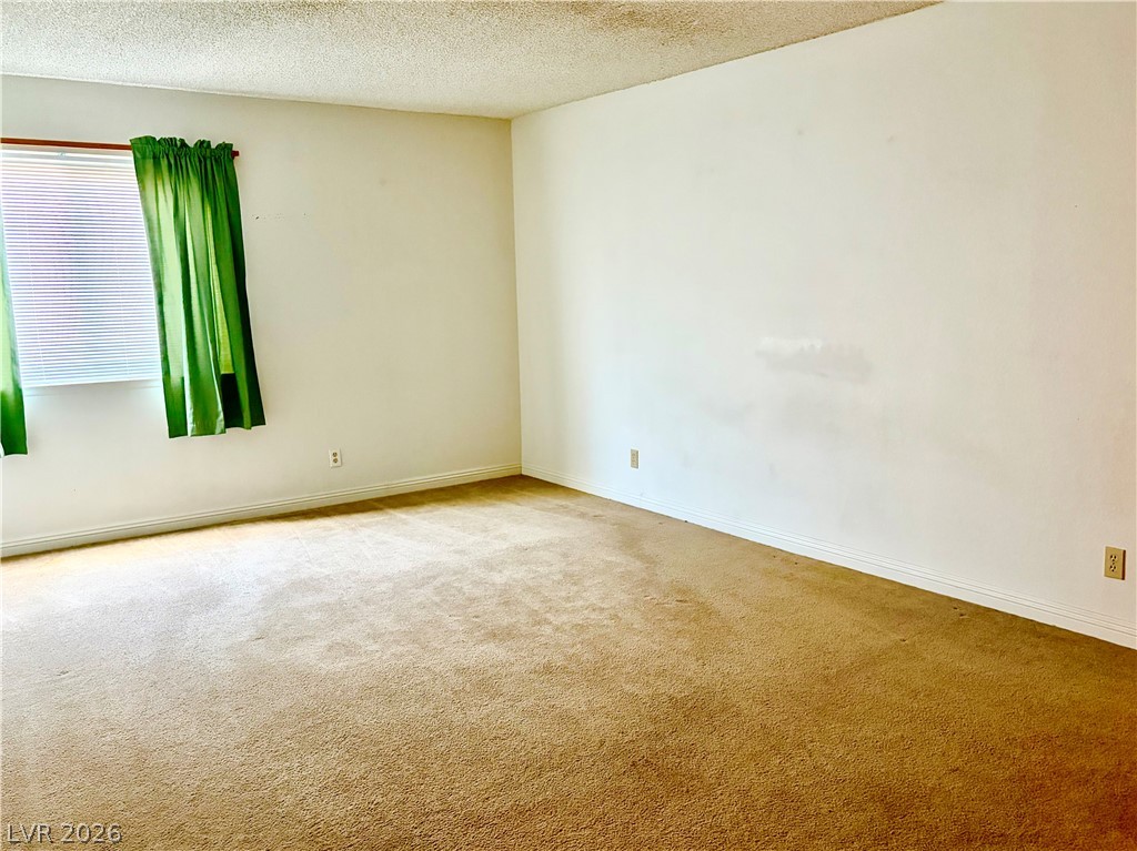 401 Horn Street Las Vegas NV 89107