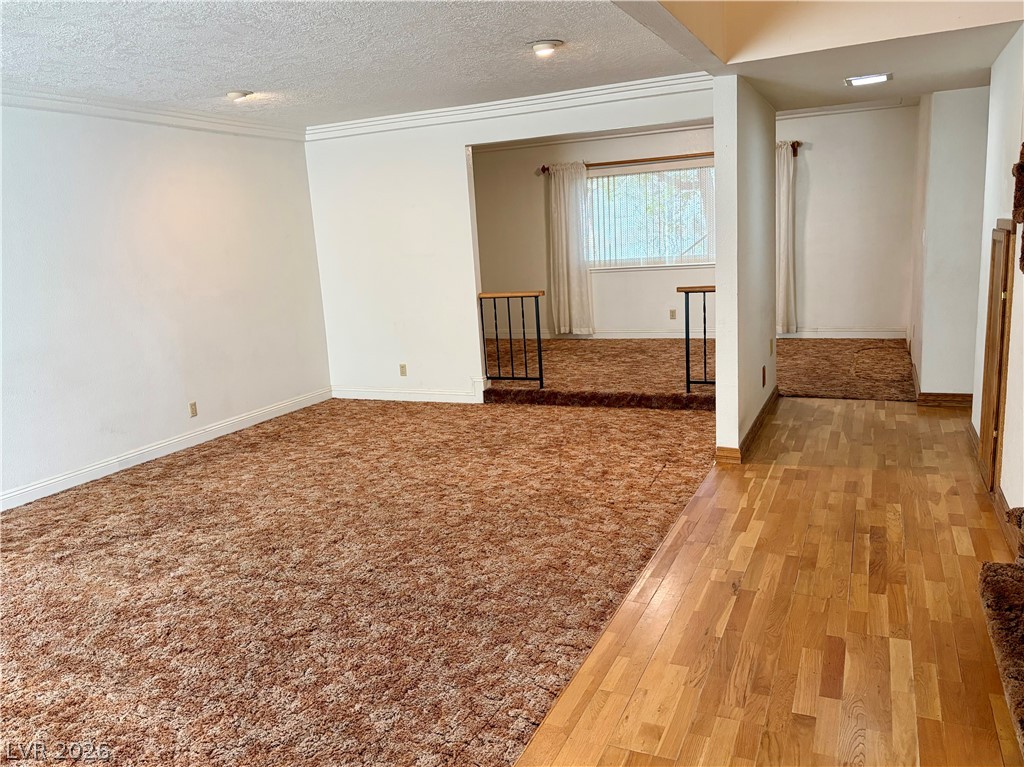 401 Horn Street Las Vegas NV 89107