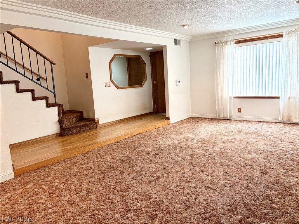 401 Horn Street Las Vegas NV 89107