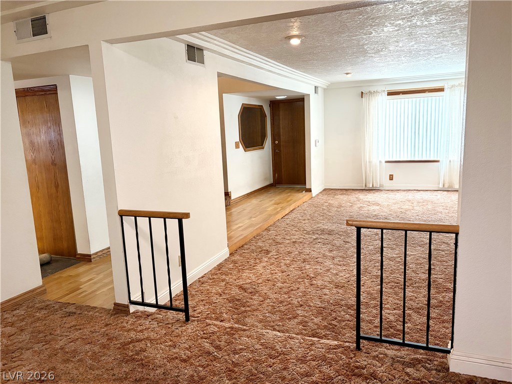401 Horn Street Las Vegas NV 89107