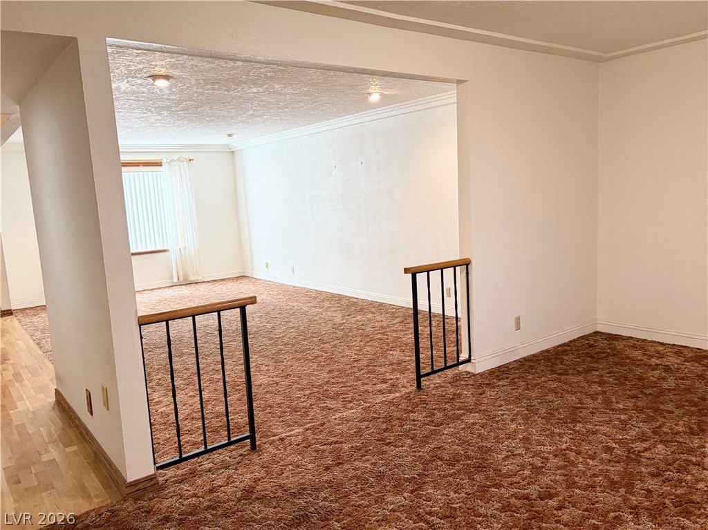 401 Horn Street Las Vegas NV 89107