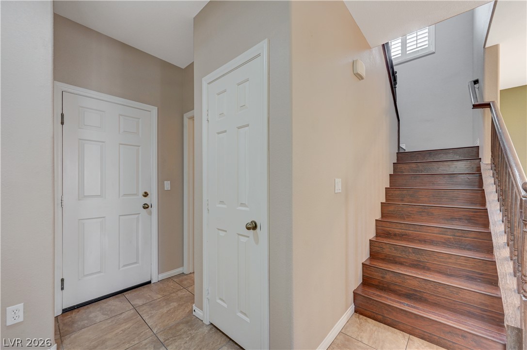 8330 Lower Trailhead Avenue Las Vegas NV 89113