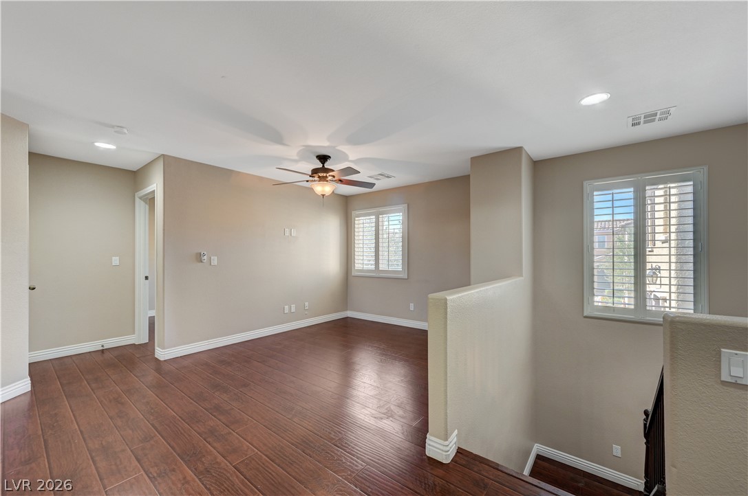 8330 Lower Trailhead Avenue Las Vegas NV 89113