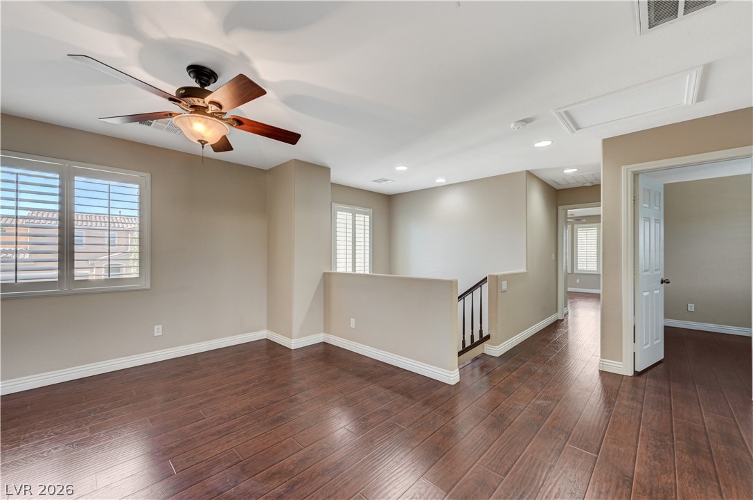 8330 Lower Trailhead Avenue Las Vegas NV 89113