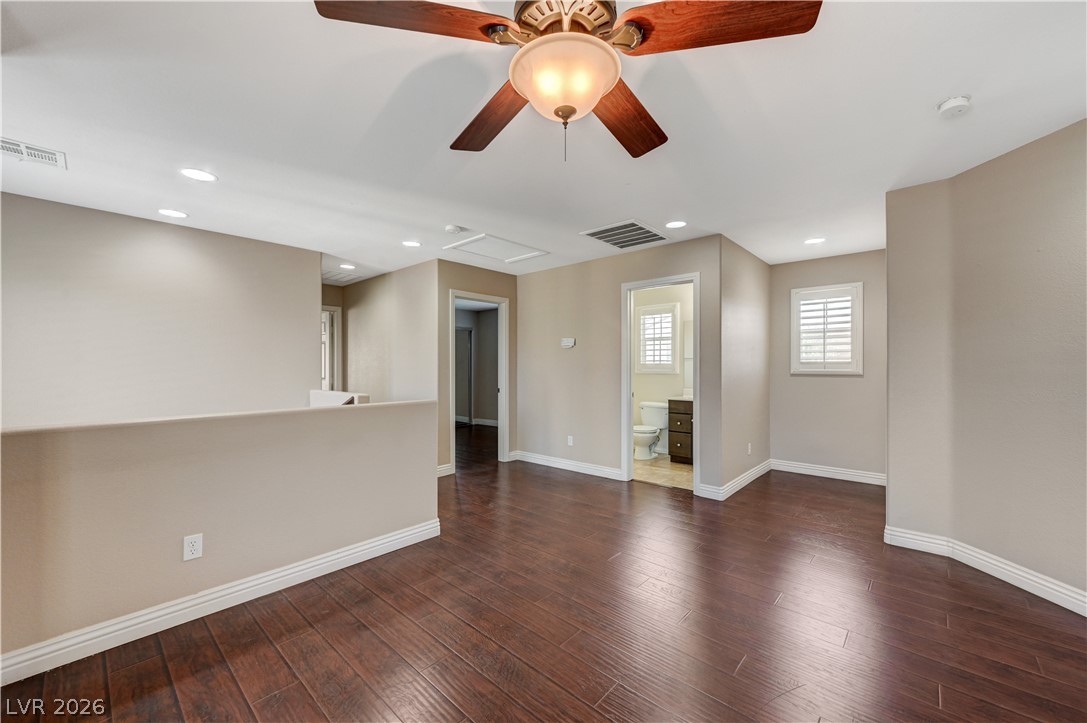 8330 Lower Trailhead Avenue Las Vegas NV 89113