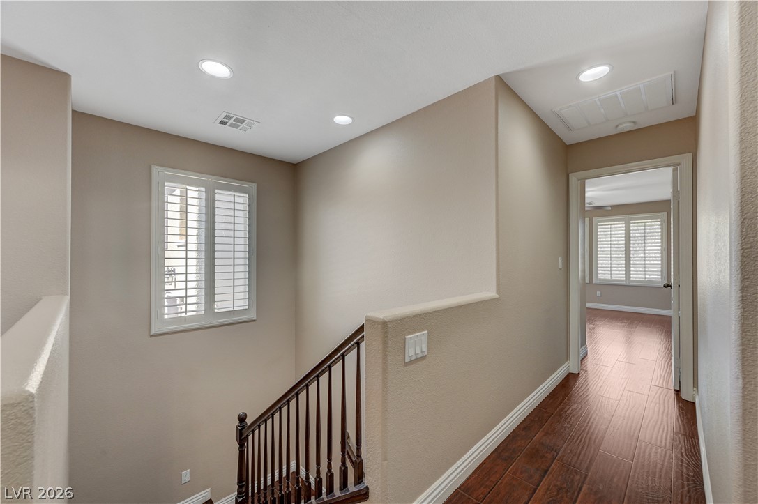 8330 Lower Trailhead Avenue Las Vegas NV 89113