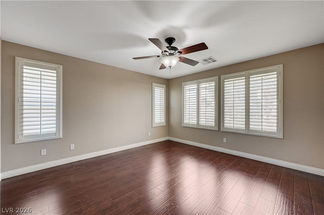 8330 Lower Trailhead Avenue Las Vegas NV 89113