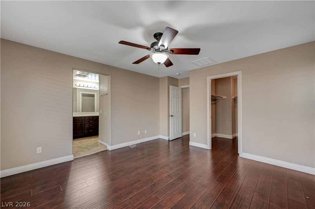 8330 Lower Trailhead Avenue Las Vegas NV 89113