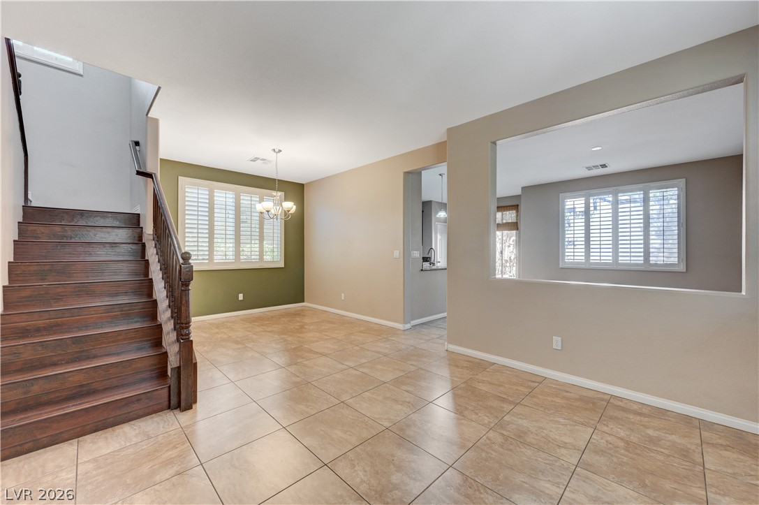 8330 Lower Trailhead Avenue Las Vegas NV 89113
