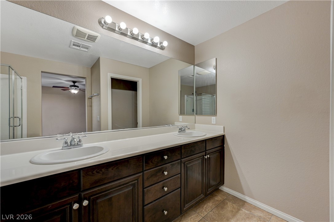 8330 Lower Trailhead Avenue Las Vegas NV 89113