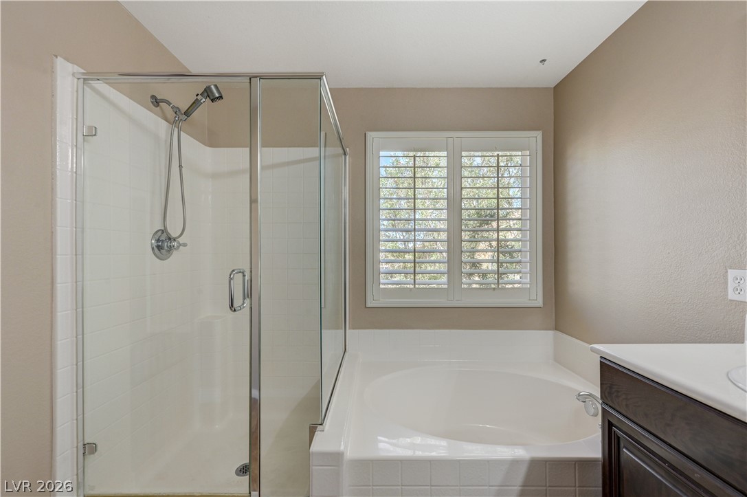 8330 Lower Trailhead Avenue Las Vegas NV 89113