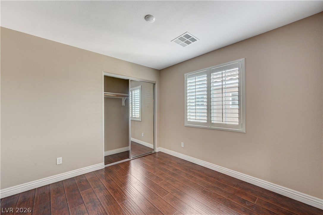 8330 Lower Trailhead Avenue Las Vegas NV 89113