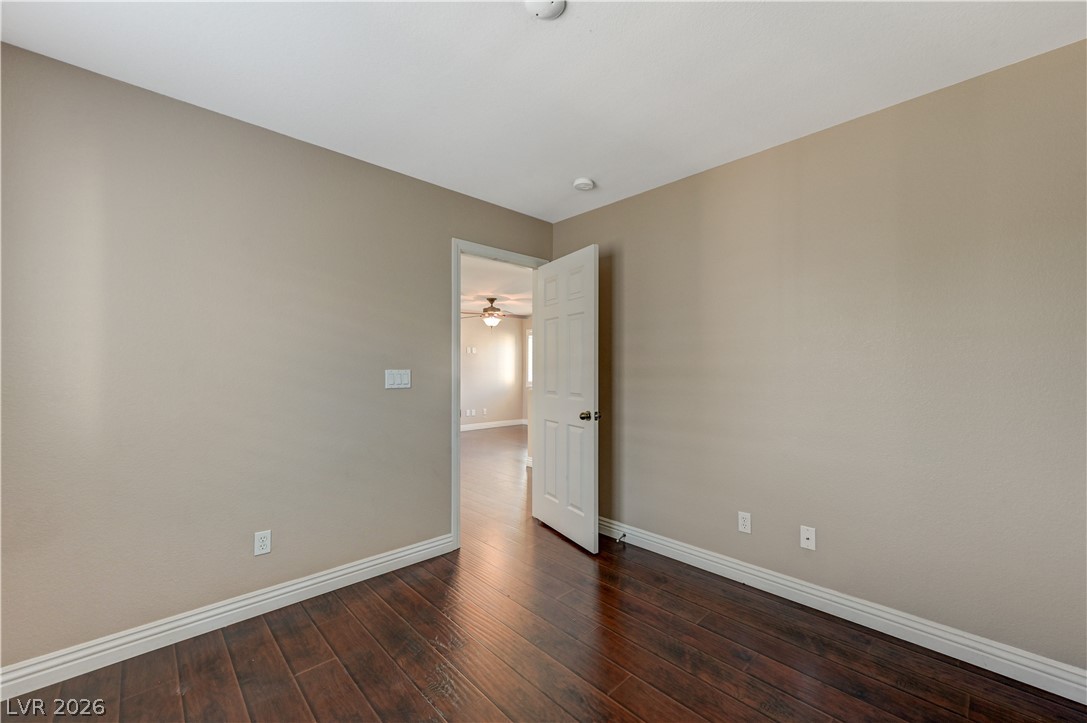 8330 Lower Trailhead Avenue Las Vegas NV 89113