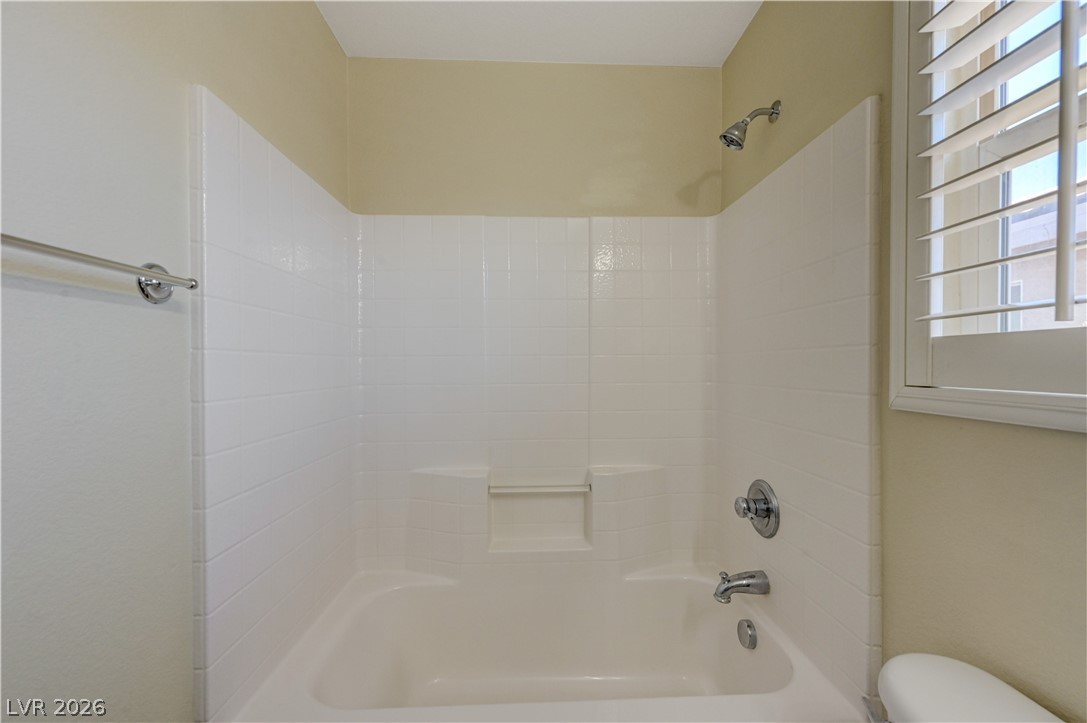 8330 Lower Trailhead Avenue Las Vegas NV 89113