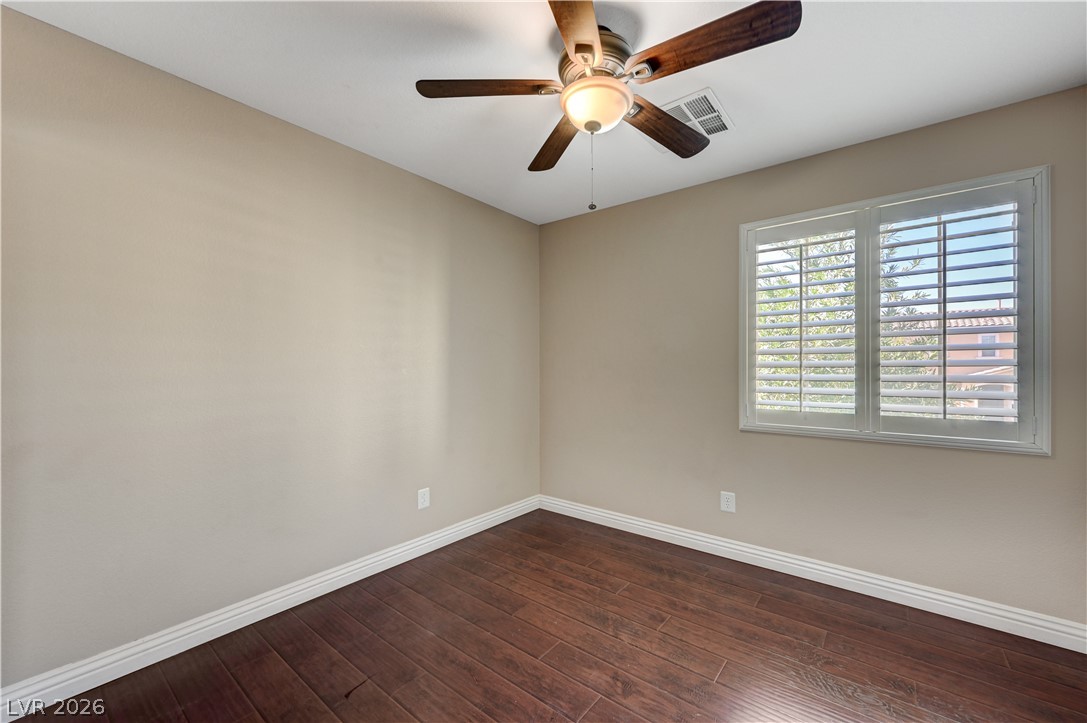 8330 Lower Trailhead Avenue Las Vegas NV 89113