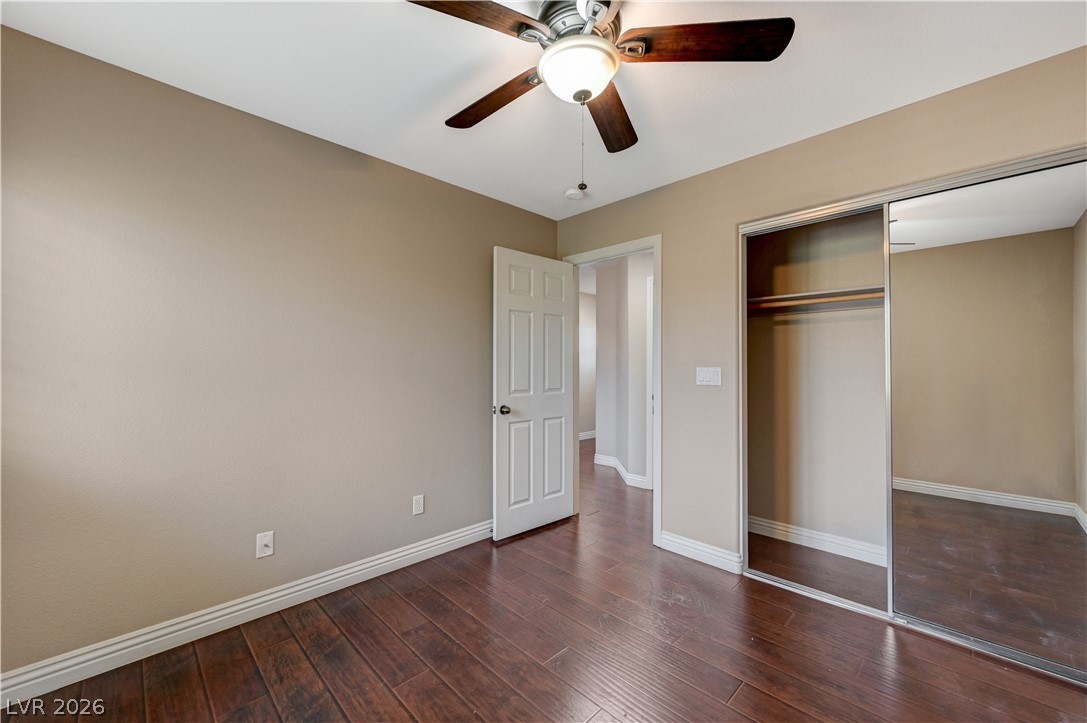 8330 Lower Trailhead Avenue Las Vegas NV 89113