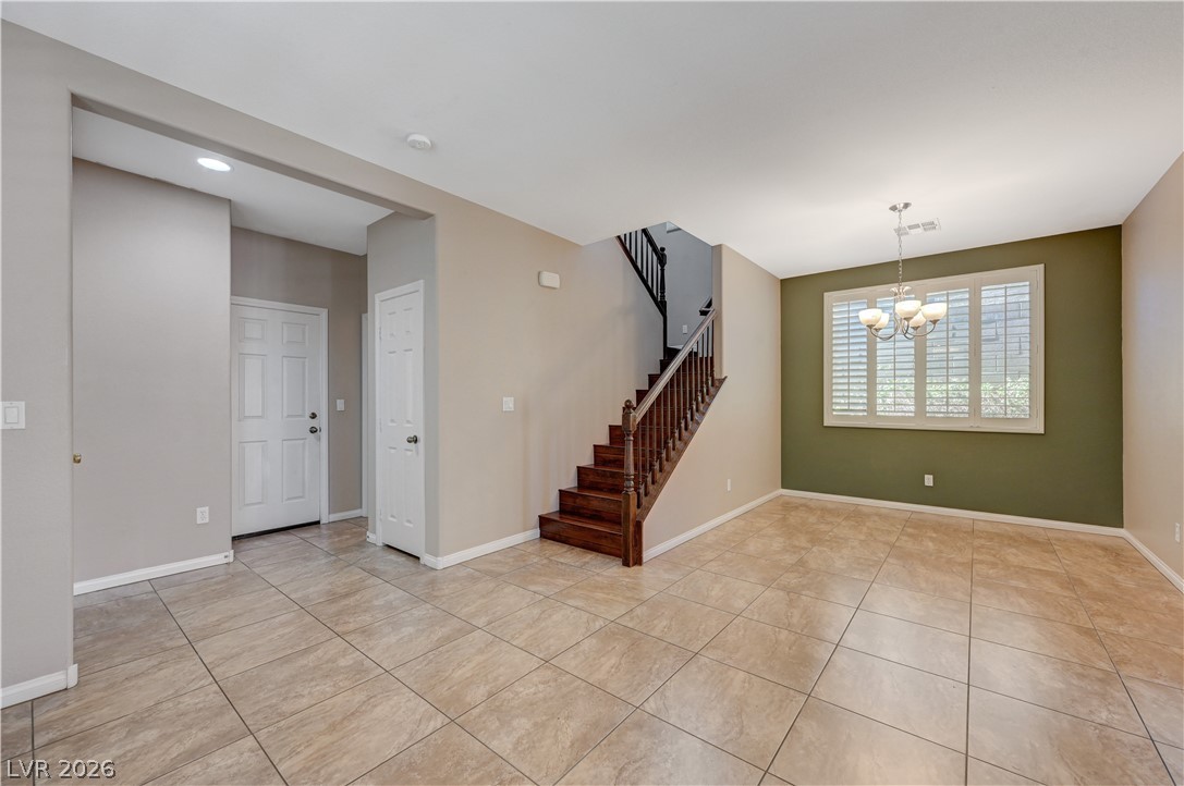 8330 Lower Trailhead Avenue Las Vegas NV 89113