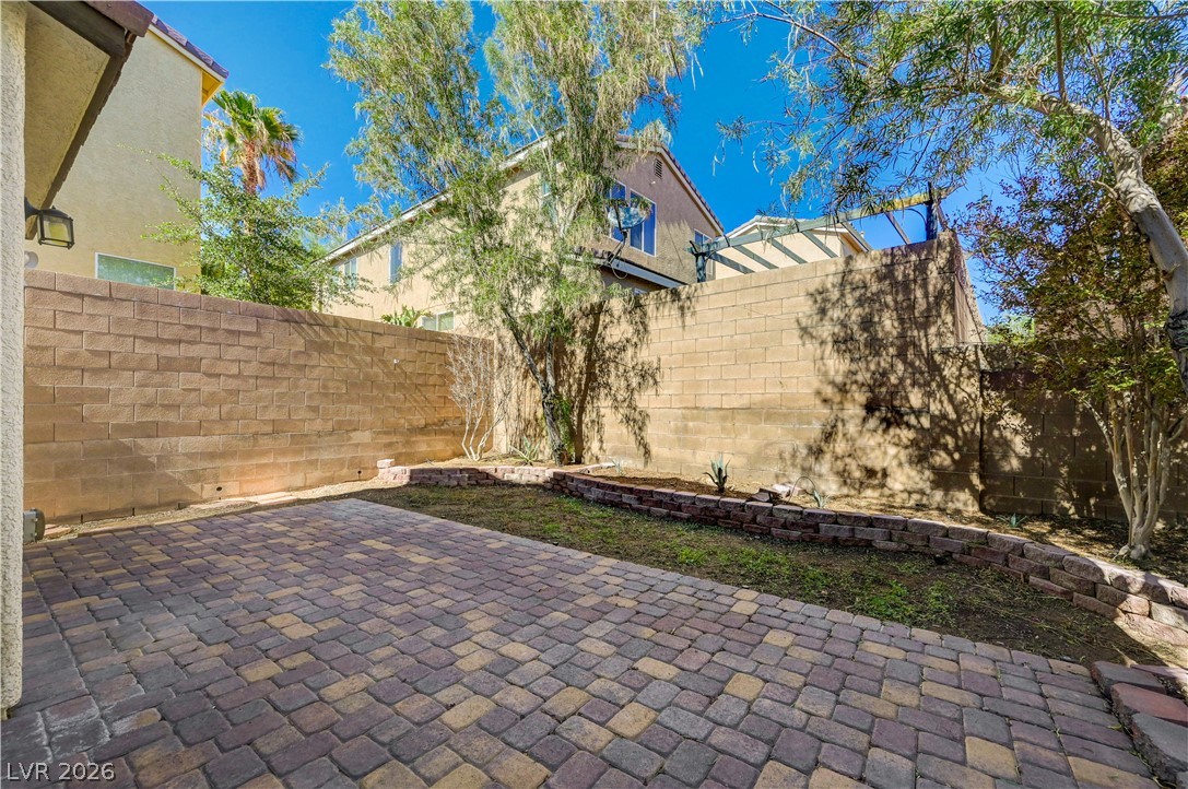 8330 Lower Trailhead Avenue Las Vegas NV 89113