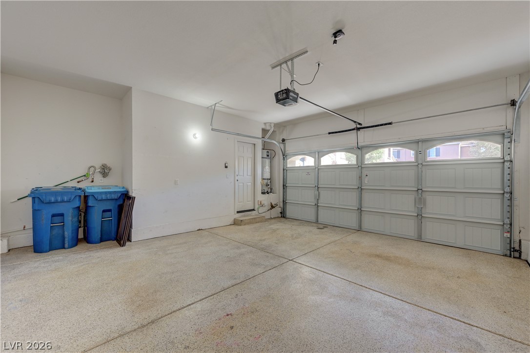 8330 Lower Trailhead Avenue Las Vegas NV 89113