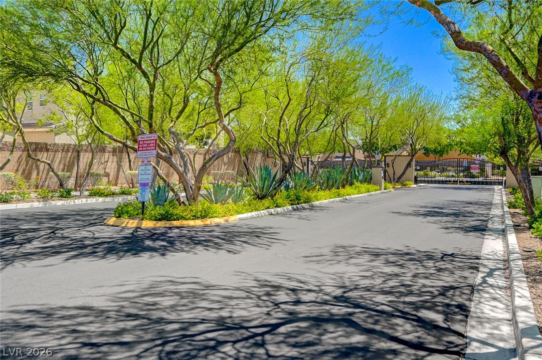 8330 Lower Trailhead Avenue Las Vegas NV 89113