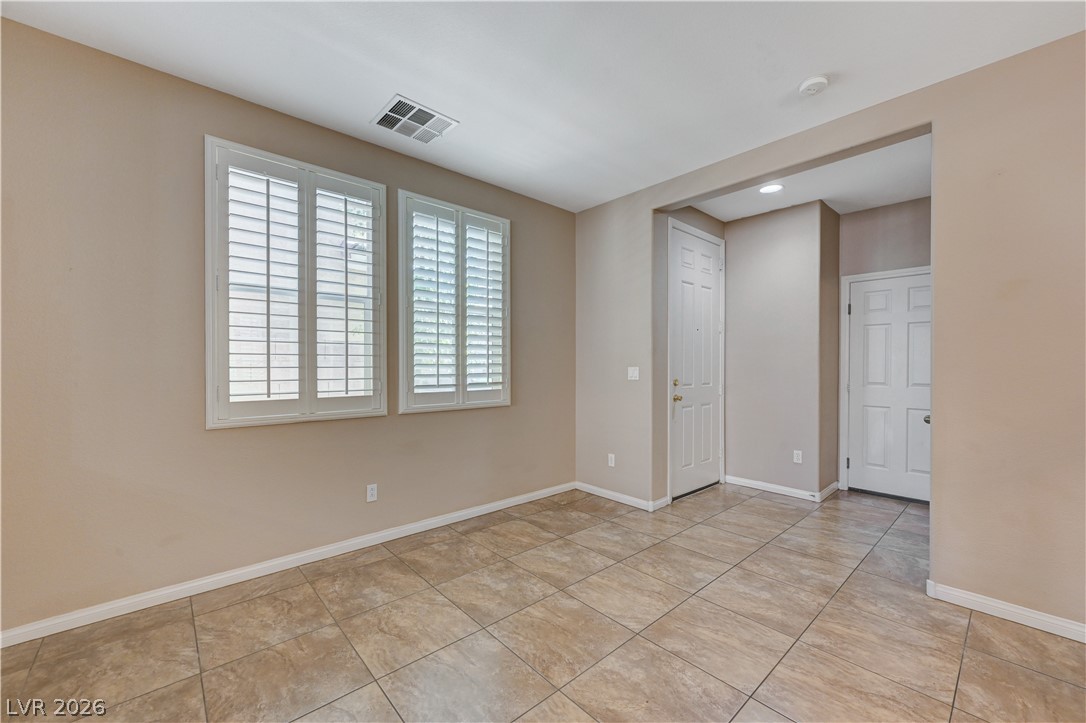 8330 Lower Trailhead Avenue Las Vegas NV 89113